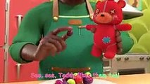 Yes_Yes_Fruits_Song_|_CoComelon_Nursery_Rhymes_&_Kids_Songs(144p)