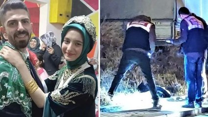 Kadın muhtardan koca kurbanı Elif için duygusal paylaşım! Anne-babalara yaptığı çağrı çok kıymetli