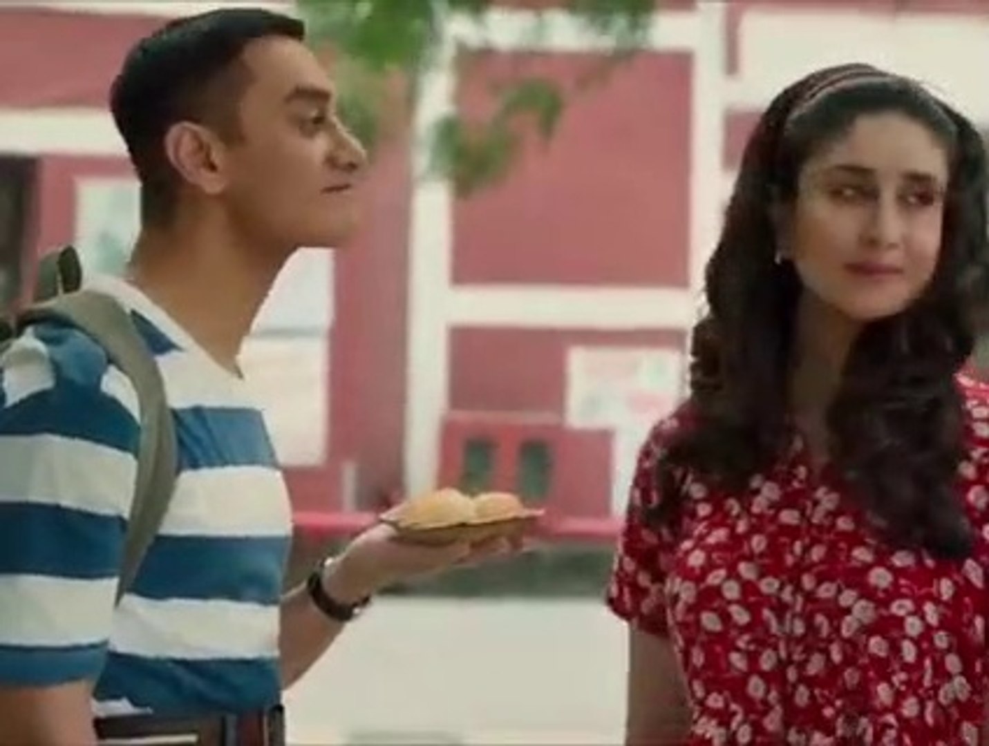 New full Bollywood Hindi Movie 2022