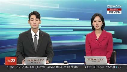 3+3 협의체 첫회의…'알박기 인사·여가부 폐지' 신경전