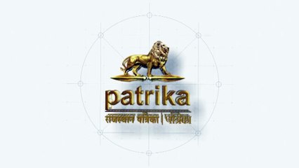 मल्टी बि​ल्डिंग में लगी आग, हो गया सब खाक...देखे वीडियो
