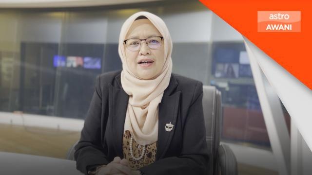 Urus Tadbir | Anggota lembaga pengarah GLC perlu bebas politik