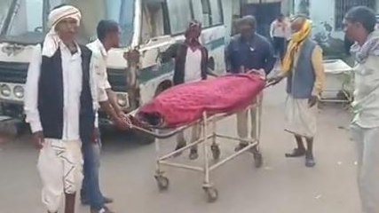 जबलपुर : तालाब में छलांग लगाकर युवक ने की आत्महत्या,मचा हड़कंप