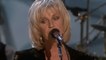 Muere a los 79 años Christine McVie, vocalista y teclista de la banda británica Fleetwood Mac