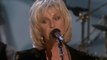 Muere a los 79 años Christine McVie, vocalista y teclista de la banda británica Fleetwood Mac
