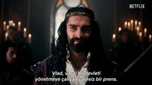 Rise of Empires: Ottoman 2. Sezon Altyazılı Fragman