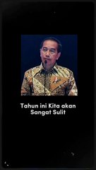 dajjal in israel messiah 2022