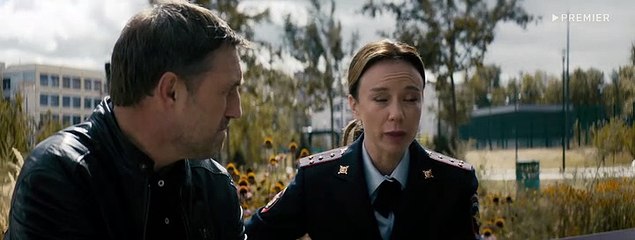 Ресторан по понятиям 2 сезон 6 серия