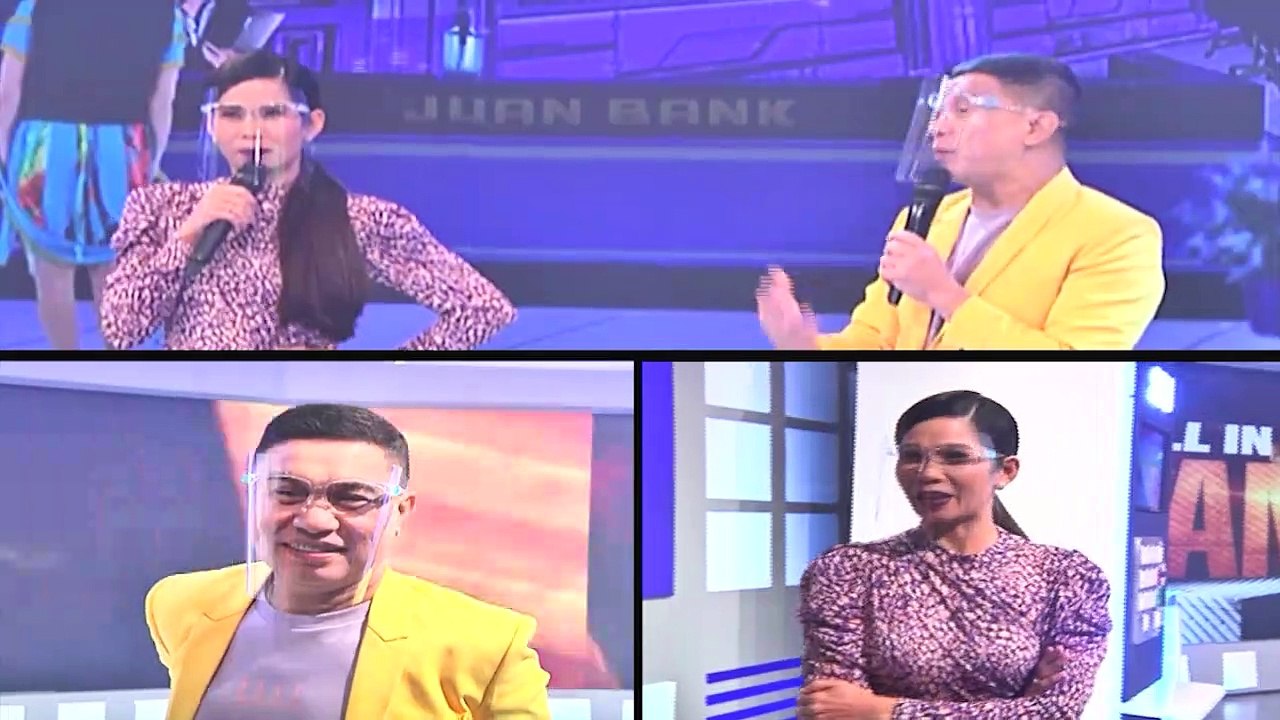 CELEBRITY TOP 10  DEC.  1,  2022