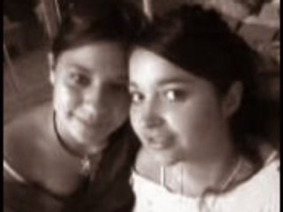 Couzzz