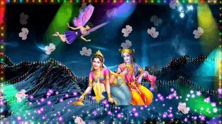 Mano Mohan Banke Bihari !! Very Nice And Papular Radha Krishna Bhajans in Bengali !! Devotional Song's !! Radha Krishna Songs