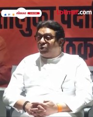 वेडात मराठे वीर दौडले सात ' राज याचं मोठं वक्तव्य_1