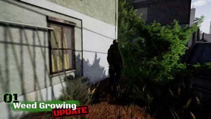 Drug Dealer Simulator - Official The Complete Package Trailer