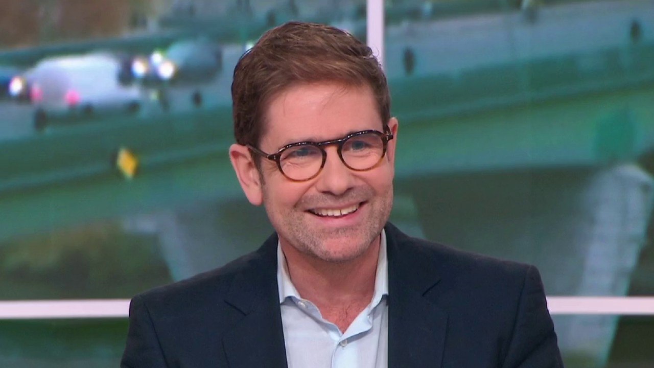 Santé - Se préparer aux repas des fêtes