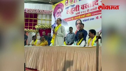 "घराबाहेर पडलो तर यांच्या पोटात..."