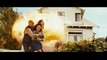 La bande-annonce de Fast and Furious 7 : 9 ans après la mort de Paul Walker, nouveaux hommages bouleversants