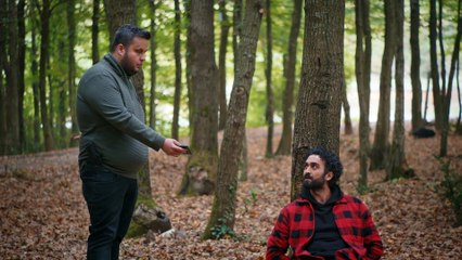 Emanet 470. Bölüm | Legacy Episode 470