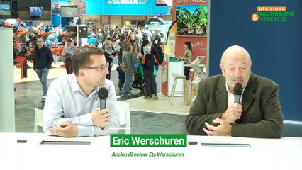 Devenir concessionnaire c’est avant tout une histoire d’hommes