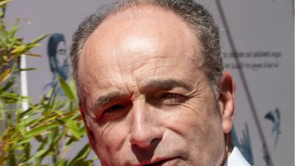 GALA VIDÉO - “On n’est déjà plus très nombreux” : le triste constat de Jean-François Copé sur la droite