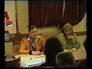 Exchange and Finance, Part 2 of 2