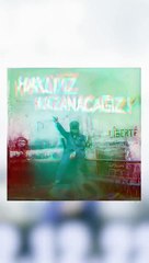 Athena, Grup Yorum'un 'Haklıyız kazanacağız' marşını yeniden yorumladı