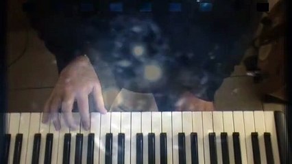 Días extraños (Nacho Vegas_Enrique Bunbury_ _El