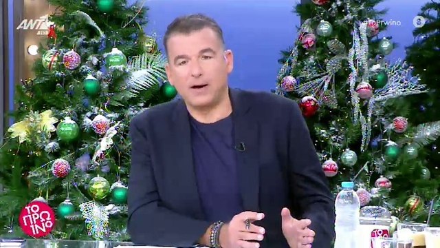 Κιβωτός του Κόσμου: Ξέσπασε η μάνα του 19χρονου στο Πρωινό «Μαύρο φίδι που τον έφαγε»!
