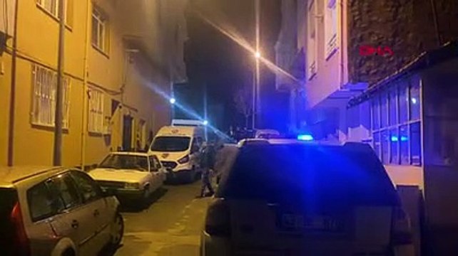 Bir ilde daha sahte içki zehirlenmesi: 3 kişi yoğun bakımda