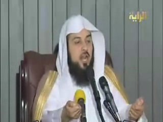 طرق لحل المشاكل الزوجية