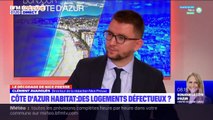 Alpes-Maritimes : deux offices HLM mis en cause par leurs locataires