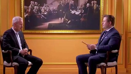 Dr. McCullough: Oral Gargles Using Dilute Povidone Iodine or Hydrogen Peroxide Crashes Positive Rate