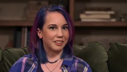 I Am Shauna Rae S 2 Ep 5