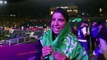 'The team made us proud' - Saudis saddened but proud despite team's loss to Mexico