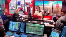 L'INTÉGRALE - Le Double Expresso RTL2 (01/12/22)