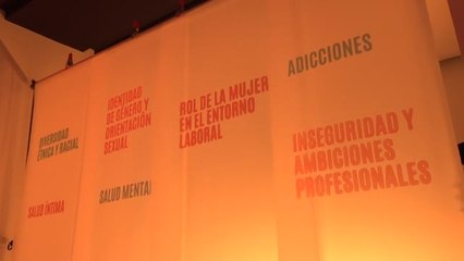 El 43% de los españoles afirma no sentirse a gusto hablando de salud mental en el trabajo