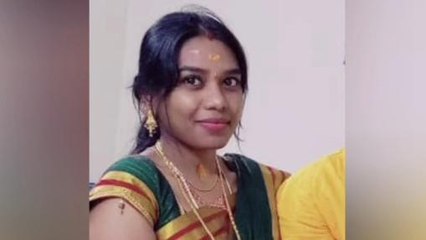 தேவகோட்டை அரசு பெண் மருத்துவர் திடீர் மரணம்