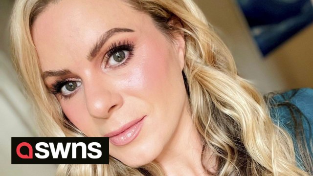 I'm an affair recovery coach - this is why people cheat and how couples can rekindle their relationship