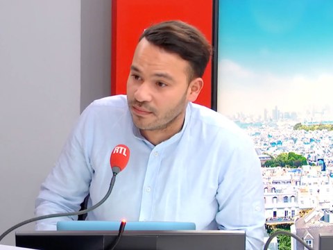 Vive la VAR ! : Mohamed Bouhafsi prend une position franche sur la polémique du match France-Tunisie