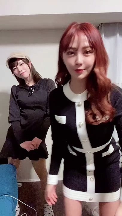 上原亜衣@ai_uehara_ex61