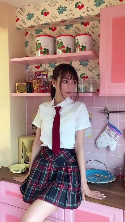 大野真依@maixx1024