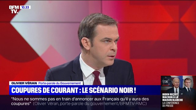 Les médecins libéraux en grève pour obtenir une hausse du tarif de la consultation à 50 euros