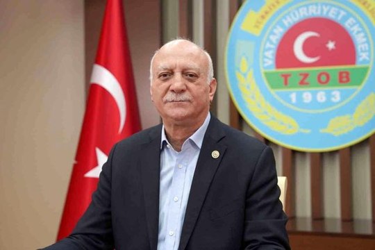 Market raflarında dengeler değişti! Peynir fiyatları, et fiyatlarını geçti