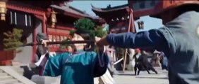 Chines Action fight compilation don't missed this video before you skip | new | Hollywood | action | movies | clips | 2022