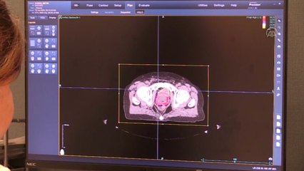 Parlak ışığa maruz kalmak da migreni tetikliyor