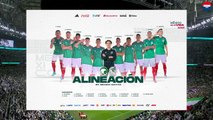 SAUDI ARABIA VS MEXICO 1:2 Highlights  FIFA World Cup 2022