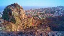 Tenerife 4K Drone Cinematic Video 2022 | Canary Islands | Tenerife Stock Video - No Copyright