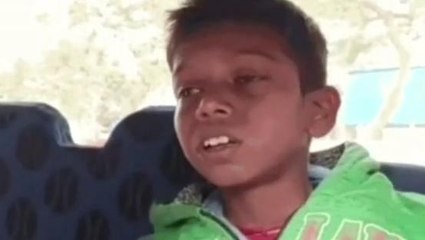 नालंदा: भतीजे ने पीट-पीटकर चाचा की कर दी हत्या, पुलिस ने शव का काराया पोस्टमार्टम