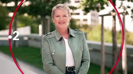 Envoyé spécial - 1er décembre