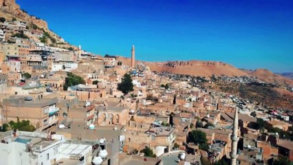 Kanal 7'den yeni bir efsane! Kan Çiçekleri dizisi 5 Aralık Pazartesi ekranlarda...