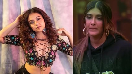 Bigg Boss 16:Nimrit की Captaincy पर Devoleena Bhattacharjee का बड़ा बयान,Ranking Task पर भी दी राय!